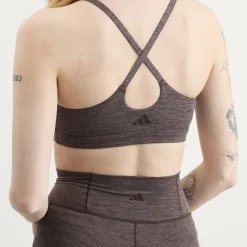 Adidas All Me Sports Bra