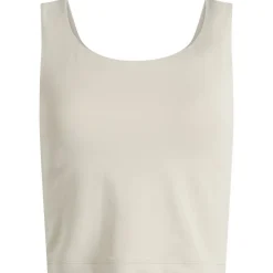 Adidas All Me Tank Top