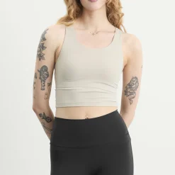 Adidas All Me Tank Top