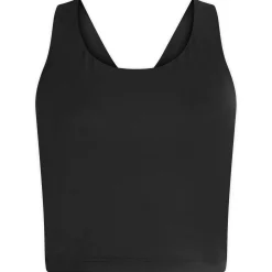 Adidas All Me Tank Top