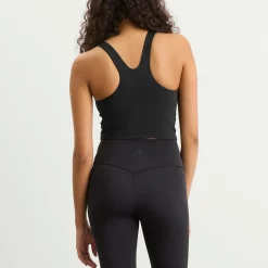 Adidas All Me Tank Top