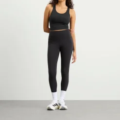 Adidas All Me Tank Top