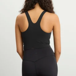 Adidas All Me Tank Top