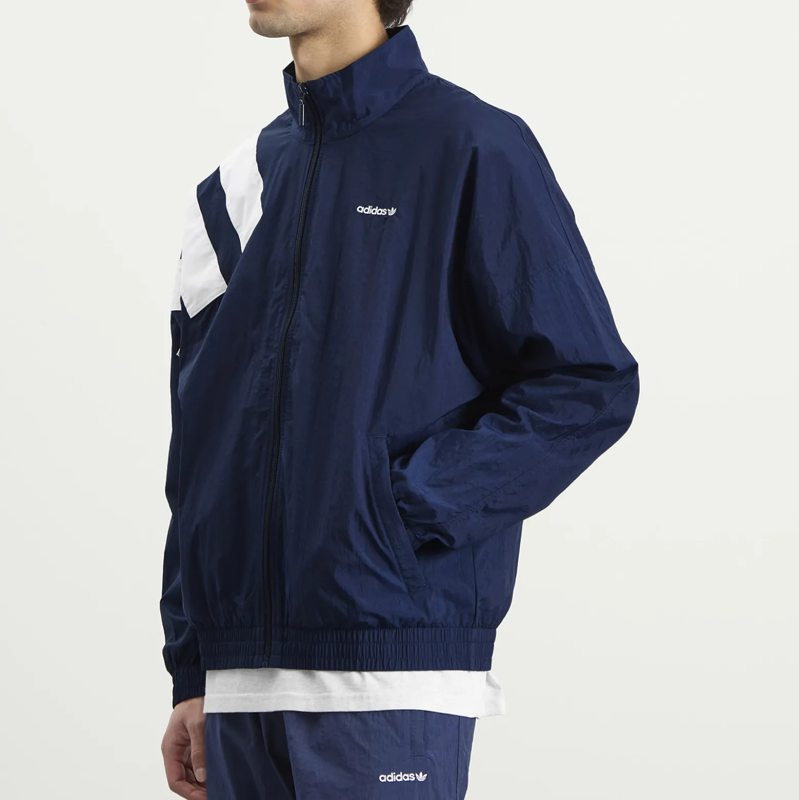 Adidas Arch Tracktop