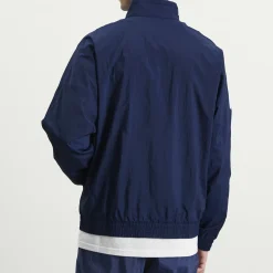 Adidas Arch Tracktop