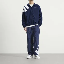 Adidas Arch Tracktop