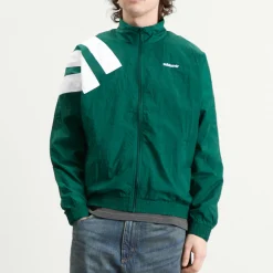 Adidas Arch Tracktop