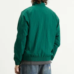 Adidas Arch Tracktop
