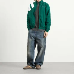 Adidas Arch Tracktop