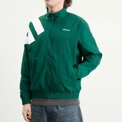Adidas Arch Tracktop