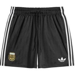 Adidas Argentina Shorts
