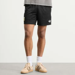 Adidas Argentina Shorts
