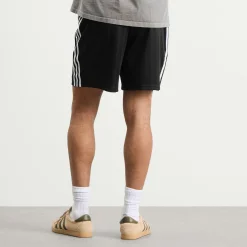 Adidas Argentina Shorts