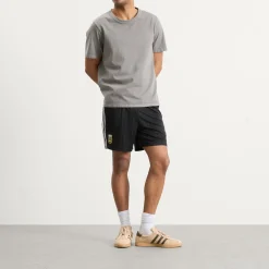 Adidas Argentina Shorts