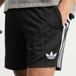 Adidas Argentina Shorts