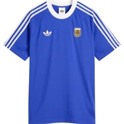 Adidas Argentina T-Shirt