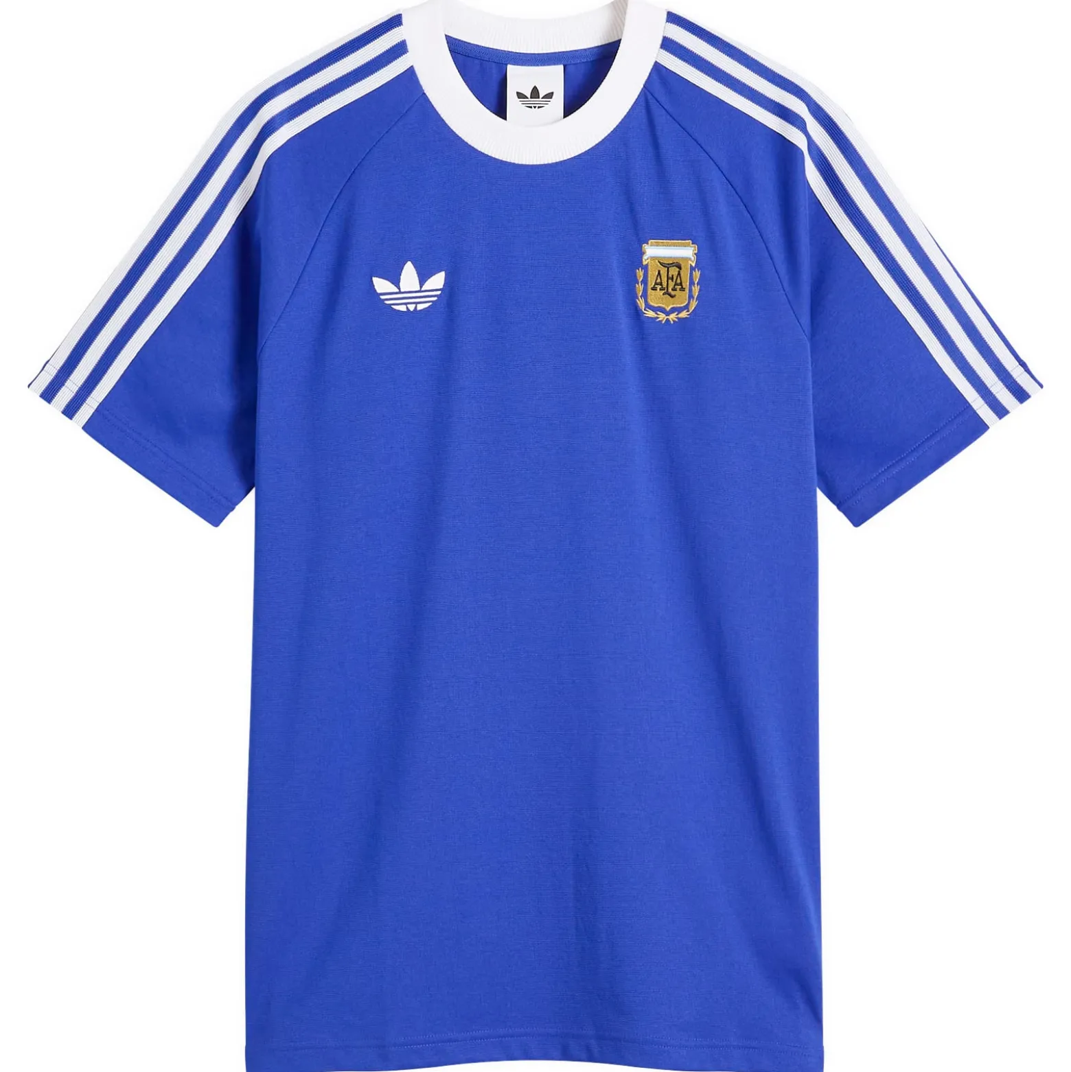 Adidas Argentina T-Shirt