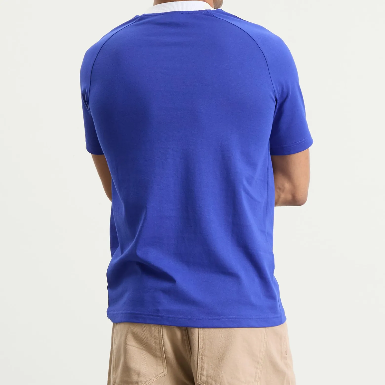 Adidas Argentina T-Shirt