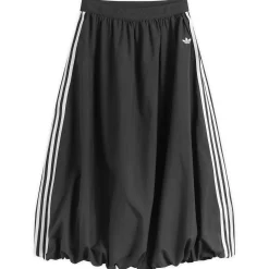 adidas Balloon Midi Skirt