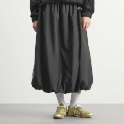 adidas Balloon Midi Skirt