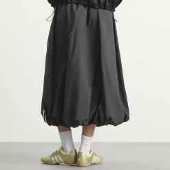 adidas Balloon Midi Skirt