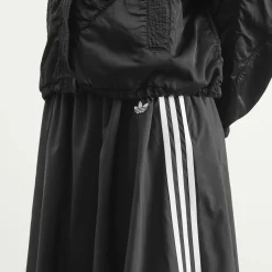adidas Balloon Midi Skirt