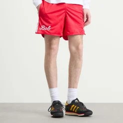 Adidas Bob Marley Shorts