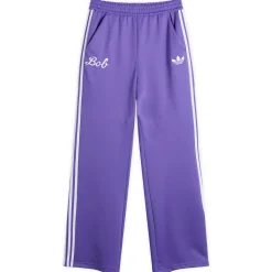 Adidas Bob Marley Track Pants