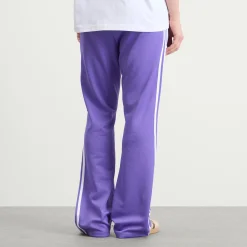 Adidas Bob Marley Track Pants