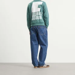 Adidas Bob Marley Track Top