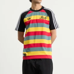 Adidas Bob Marley T-Shirt
