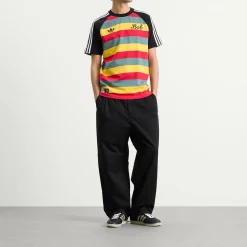 Adidas Bob Marley T-Shirt