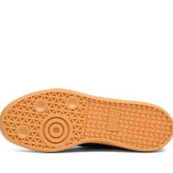 adidas Bw Army Decon Sneaker
