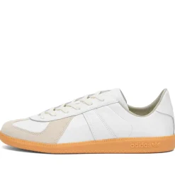 adidas Bw Army Decon Sneaker
