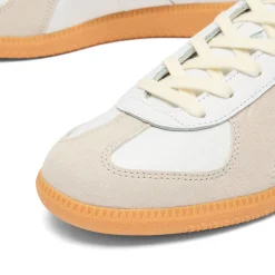 adidas Bw Army Decon Sneaker