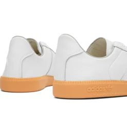 adidas Bw Army Decon Sneaker