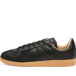 adidas BW Army Lux Sneaker