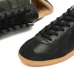 adidas BW Army Lux Sneaker