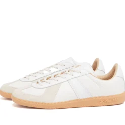 adidas BW Army Lux Sneaker