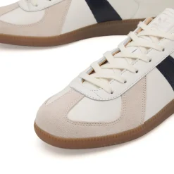 adidas Bw Army Sneaker