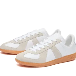adidas Bw Army Sneaker