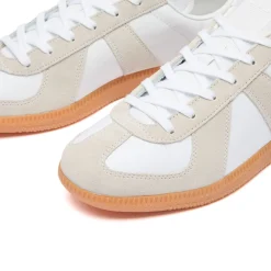 adidas Bw Army Sneaker