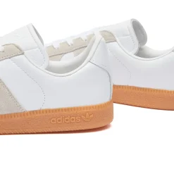 adidas Bw Army Sneaker