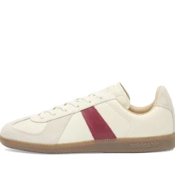 adidas Bw Army Sneaker