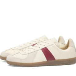 adidas Bw Army Sneaker
