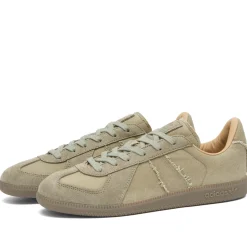 adidas BW Army Sneaker