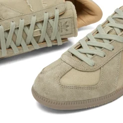 adidas BW Army Sneaker