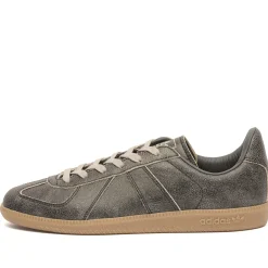 adidas Bw Army Sneaker