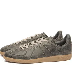 adidas Bw Army Sneaker