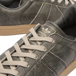 adidas Bw Army Sneaker